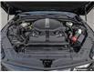 2024 Cadillac CT5-V V-Series (Stk: 165379) in London - Image 8 of 27