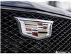 2024 Cadillac CT5-V V-Series (Stk: 165379) in London - Image 9 of 27