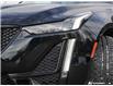 2024 Cadillac CT5-V V-Series (Stk: 165379) in London - Image 10 of 27