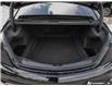 2024 Cadillac CT5-V V-Series (Stk: 165379) in London - Image 11 of 27