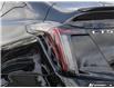 2024 Cadillac CT5-V V-Series (Stk: 165379) in London - Image 12 of 27
