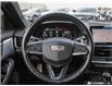 2024 Cadillac CT5-V V-Series (Stk: 165379) in London - Image 14 of 27