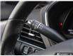 2024 Cadillac CT5-V V-Series (Stk: 165379) in London - Image 16 of 27