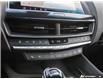 2024 Cadillac CT5-V V-Series (Stk: 165379) in London - Image 20 of 27