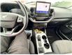 2023 Ford Bronco Sport Big Bend (Stk: 16144) in Newmarket - Image 28 of 33