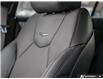 2024 Cadillac CT5-V V-Series (Stk: 165379) in London - Image 23 of 27