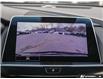 2024 Cadillac CT5-V V-Series (Stk: 165379) in London - Image 27 of 27