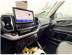 2023 Ford Bronco Sport Big Bend (Stk: 16144) in Newmarket - Image 29 of 33