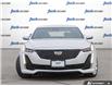 2020 Cadillac CT5 Premium Luxury (Stk: 151662) in London - Image 2 of 27