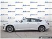 2020 Cadillac CT5 Premium Luxury (Stk: 151662) in London - Image 3 of 27