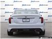 2020 Cadillac CT5 Premium Luxury (Stk: 151662) in London - Image 5 of 27