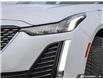 2020 Cadillac CT5 Premium Luxury (Stk: 151662) in London - Image 10 of 27