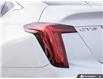 2020 Cadillac CT5 Premium Luxury (Stk: 151662) in London - Image 12 of 27