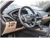 2020 Cadillac CT5 Premium Luxury (Stk: 151662) in London - Image 13 of 27