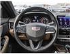 2020 Cadillac CT5 Premium Luxury (Stk: 151662) in London - Image 14 of 27