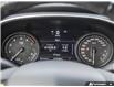 2020 Cadillac CT5 Premium Luxury (Stk: 151662) in London - Image 15 of 27