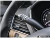 2020 Cadillac CT5 Premium Luxury (Stk: 151662) in London - Image 16 of 27