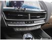 2020 Cadillac CT5 Premium Luxury (Stk: 151662) in London - Image 20 of 27