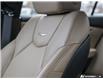 2020 Cadillac CT5 Premium Luxury (Stk: 151662) in London - Image 23 of 27