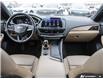 2020 Cadillac CT5 Premium Luxury (Stk: 151662) in London - Image 25 of 27