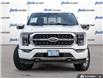 2022 Ford F-150 Platinum (Stk: 174209) in London - Image 2 of 26