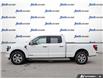 2022 Ford F-150 Platinum (Stk: 174209) in London - Image 3 of 26