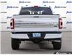 2022 Ford F-150 Platinum (Stk: 174209) in London - Image 5 of 26