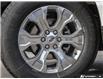 2022 Ford F-150 Platinum (Stk: 174209) in London - Image 6 of 26