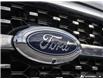 2022 Ford F-150 Platinum (Stk: 174209) in London - Image 9 of 26