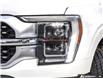 2022 Ford F-150 Platinum (Stk: 174209) in London - Image 10 of 26