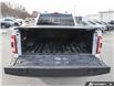2022 Ford F-150 Platinum (Stk: 174209) in London - Image 11 of 26
