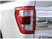 2022 Ford F-150 Platinum (Stk: 174209) in London - Image 12 of 26
