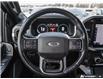 2022 Ford F-150 Platinum (Stk: 174209) in London - Image 14 of 26