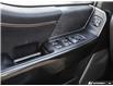 2022 Ford F-150 Platinum (Stk: 174209) in London - Image 17 of 26