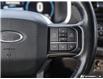2022 Ford F-150 Platinum (Stk: 174209) in London - Image 18 of 26