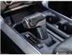 2022 Ford F-150 Platinum (Stk: 174209) in London - Image 19 of 26