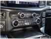 2022 Ford F-150 Platinum (Stk: 174209) in London - Image 20 of 26