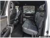 2022 Ford F-150 Platinum (Stk: 174209) in London - Image 24 of 26
