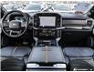 2022 Ford F-150 Platinum (Stk: 174209) in London - Image 25 of 26