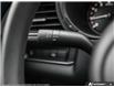 2026 Mazda CX-30 GX (Stk: 45738) in Newmarket - Image 25 of 26
