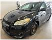 2009 Toyota Matrix XR (Stk: 251435A) in Mississauga - Image 3 of 16