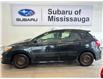 2009 Toyota Matrix XR (Stk: 251435A) in Mississauga - Image 4 of 16