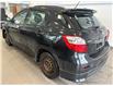 2009 Toyota Matrix XR (Stk: 251435A) in Mississauga - Image 5 of 16