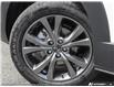 2026 Mazda CX-30 GT (Stk: 45739) in Newmarket - Image 8 of 26