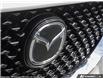 2026 Mazda CX-30 GT (Stk: 45739) in Newmarket - Image 9 of 26