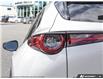 2026 Mazda CX-30 GT (Stk: 45739) in Newmarket - Image 11 of 26