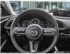 2026 Mazda CX-30 GT (Stk: 45739) in Newmarket - Image 13 of 26