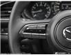 2026 Mazda CX-30 GT (Stk: 45739) in Newmarket - Image 15 of 26