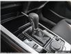 2026 Mazda CX-30 GT (Stk: 45739) in Newmarket - Image 17 of 26