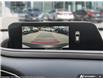 2026 Mazda CX-30 GT (Stk: 45739) in Newmarket - Image 18 of 26